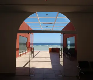 Albatros Porto Fino and Vita